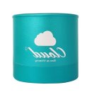 클라우드9 이미지