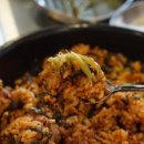 표현식당 야당점 이미지