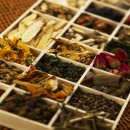 정강한의원 이미지