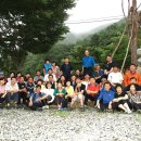 합동농장 이미지