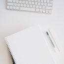 컴퓨터활용능력자격증 이미지