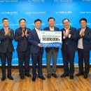 중앙동경로당 네이버블로그