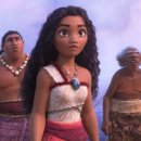 대양을 향해서 이미지