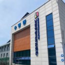 남원교육문화회관 수영장 이미지