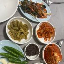 천사로우정식당