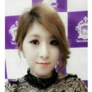 자쓰리미용실
