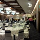 호텔 더베이스가족호텔 이미지