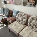 강남에스터산부인과의원 이미지