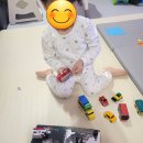 월드자동차병원 이미지