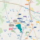 괴정2동-6 이미지