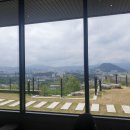 스타벅스춘천구봉산R점 이미지