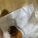 옹정 | [전주 한옥마을] 옹정, 쫀득한 &#39;개성주악&#39;에 반해버린 한식 디저트 카페 찐후기!