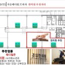 녹양한의원 이미지