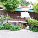 계림장모텔 이미지