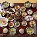 예미정본채 이미지