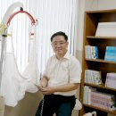 우리실버케어 이미지