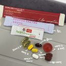 서초대로 134 | 다시 봄이 왔다. 좋음. 좋음. 좋음. 👎👎