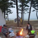 봉수대오토캠핑장 이미지