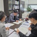 김태희의원 웹이코노미