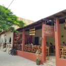 올리브 호스텔 이미지