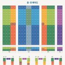 365시티공인중개사사무소 이미지