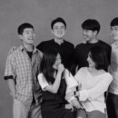 큰시내들펜션 이미지