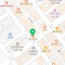 갈비왕 | 소양념갈비 맛집 [본가갈비]라페본점 내돈내산 소갈비후기 왕맛있음