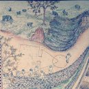 그 해 가을 이미지