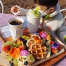 한옥예술유치원 이미지