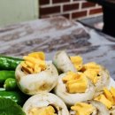 마운틴밸리관광펜션 이미지