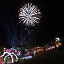 정읍사로 이미지