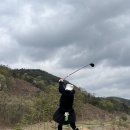 행복골프훈련소 구미옥계점 네이버블로그