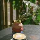 염소자리 이미지