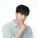 카페 넘버스