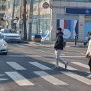 신길안경원 이미지