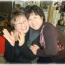 서예B반 이미지