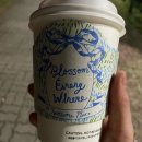 인터카페PC방 이미지