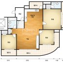 단지내 정문 공인중개사사무소 이미지