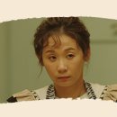 지호카센타 네이버블로그