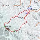 노성산약수터 이미지