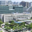 숙지공원 삼거리1 이미지