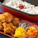 마루빌딩 이미지