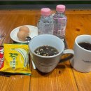 동화스크린골프 이미지