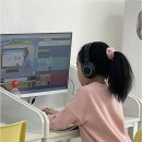 흥덕2로 65번길1 이미지