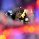 뉴서울민박 이미지