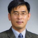 박애의원 이미지