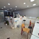 남부시장 로또