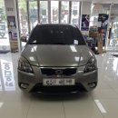 베스트대리점 이미지