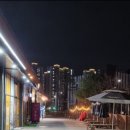 충만치킨(용죽점) 이미지