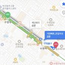 세븐스타코인노래연습장 수영점 이미지